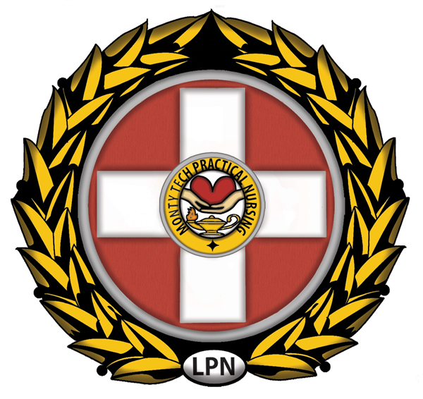 LPN Logo LPN Logo